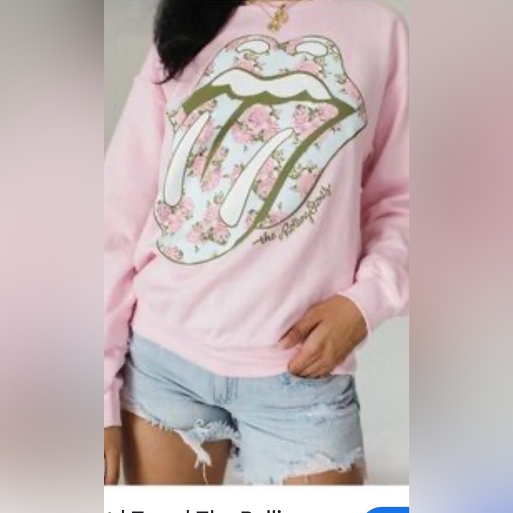 Rolling Stone - image 1